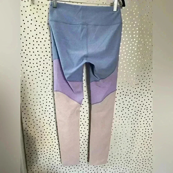 Outdoor Voices Leggings - Picture 5 of 7
